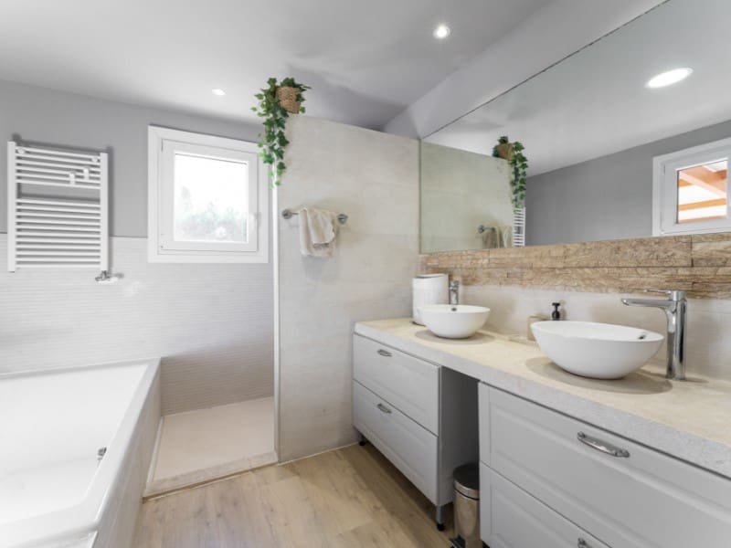 6 soveværelse Finca/Landehus til salg i Son Sardina med swimmingpool - € 2.400.000 (Ref: 9396599)