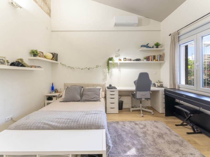 6 soveværelse Finca/Landehus til salg i Son Sardina med swimmingpool - € 2.400.000 (Ref: 9396599)