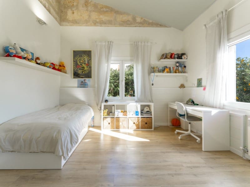 6 soveværelse Finca/Landehus til salg i Son Sardina med swimmingpool - € 2.400.000 (Ref: 9396599)