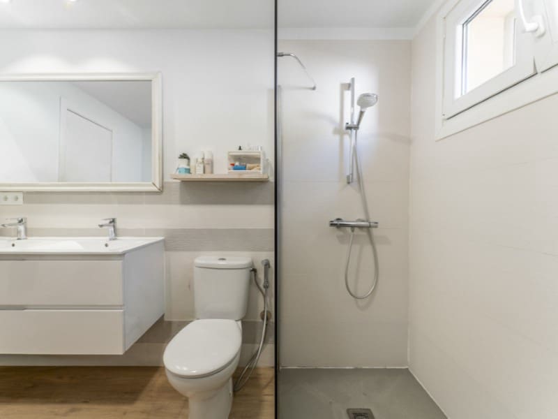 6 soveværelse Finca/Landehus til salg i Son Sardina med swimmingpool - € 2.400.000 (Ref: 9396599)