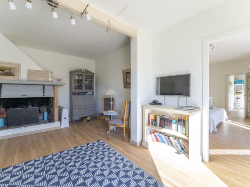 6 soveværelse Finca/Landehus til salg i Son Sardina med swimmingpool - € 2.400.000 (Ref: 9396599)