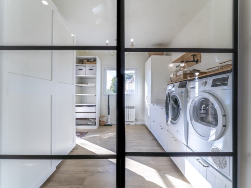 6 soveværelse Finca/Landehus til salg i Son Sardina med swimmingpool - € 2.400.000 (Ref: 9396599)