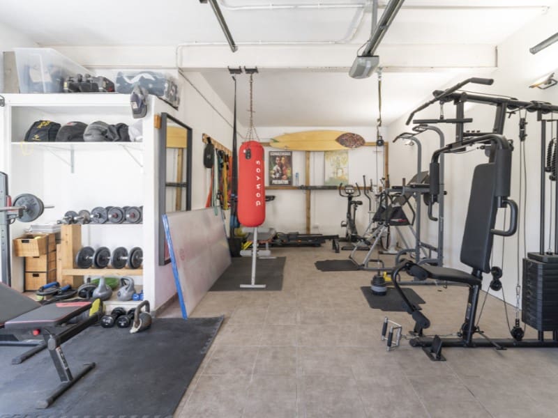 6 soveværelse Finca/Landehus til salg i Son Sardina med swimmingpool - € 2.400.000 (Ref: 9396599)