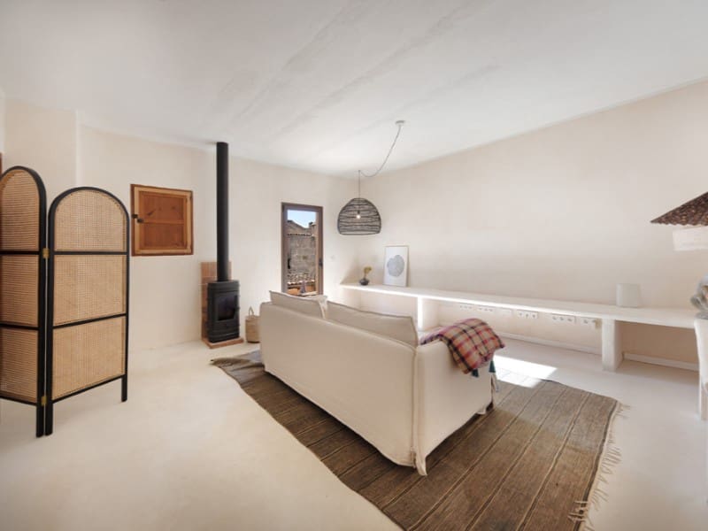 3 quarto Moradia para venda em Santa Maria del Cami com piscina - 849 000 € (Ref: 9400803)