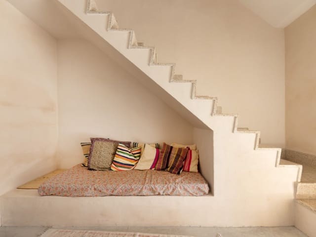 3 quarto Moradia para venda em Santa María del Camí com piscina - 849 000 € (Ref: 9400803)