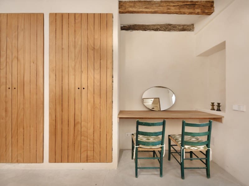 3 quarto Moradia para venda em Santa Maria del Cami com piscina - 849 000 € (Ref: 9400803)