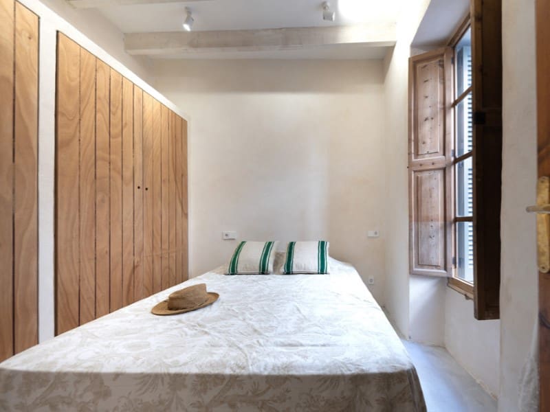 3 quarto Moradia para venda em Santa Maria del Cami com piscina - 849 000 € (Ref: 9400803)