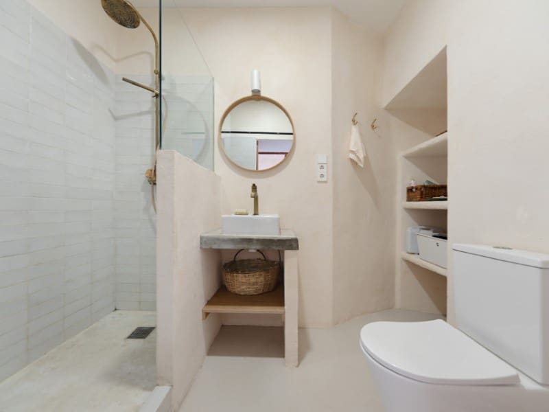 3 quarto Moradia para venda em Santa Maria del Cami com piscina - 849 000 € (Ref: 9400803)