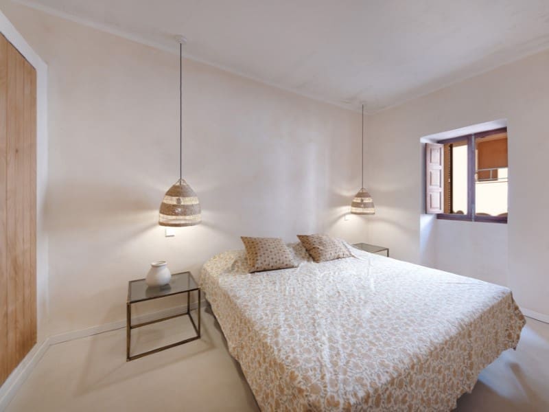 3 quarto Moradia para venda em Santa Maria del Cami com piscina - 849 000 € (Ref: 9400803)