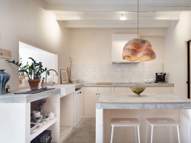 3 quarto Moradia para venda em Santa María del Camí com piscina - 849 000 € (Ref: 9400803)