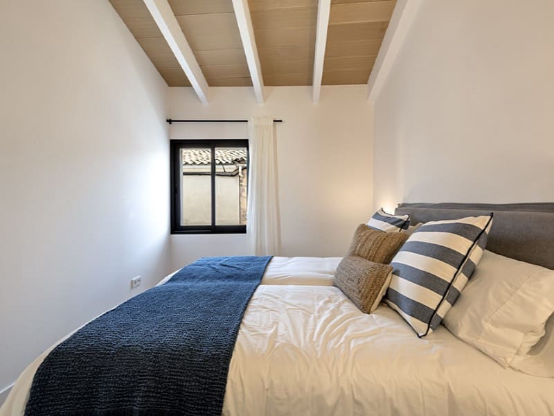 3 soveværelse Villa til salg i Maria de la Salud / Maria de la Salut - € 840.000 (Ref: 9403720)