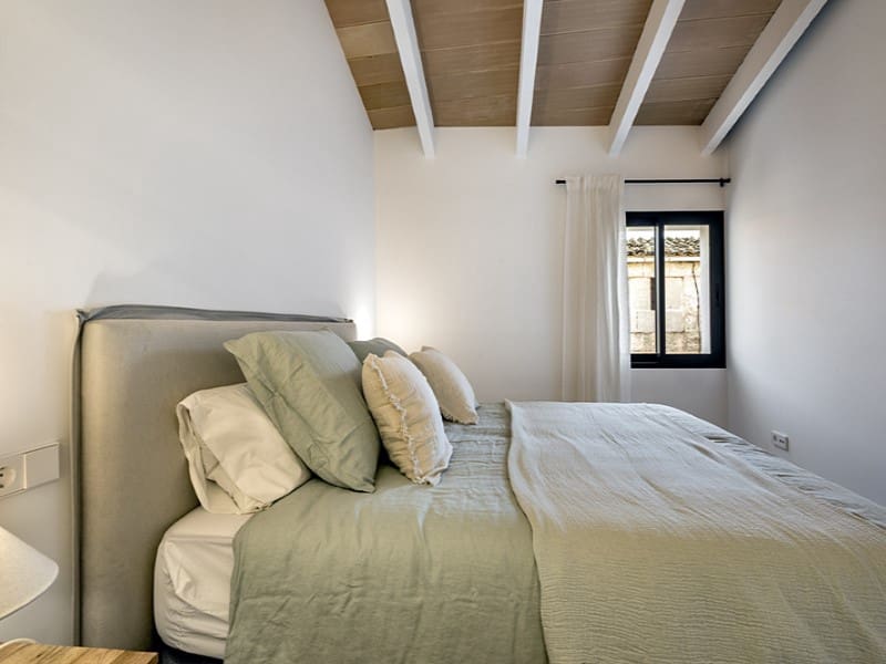 3 soveværelse Villa til salg i Maria de la Salud / Maria de la Salut - € 840.000 (Ref: 9403720)