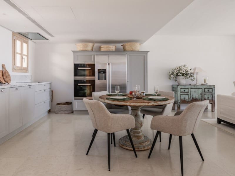 3 soverom Villa til salgs i Calvia med svømmebasseng - € 3 500 000 (Ref: 9403721)