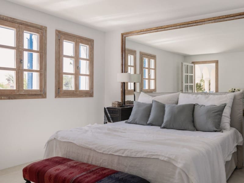 3 soverom Villa til salgs i Calvia med svømmebasseng - € 3 500 000 (Ref: 9403721)