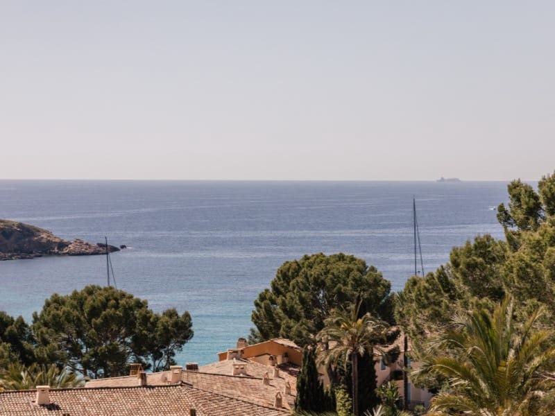 3 soverom Villa til salgs i Calvia med svømmebasseng - € 3 500 000 (Ref: 9403721)