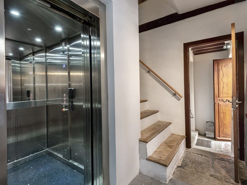 4 quarto Moradia para venda em Caimari com piscina garagem - 995 000 € (Ref: 9403722)