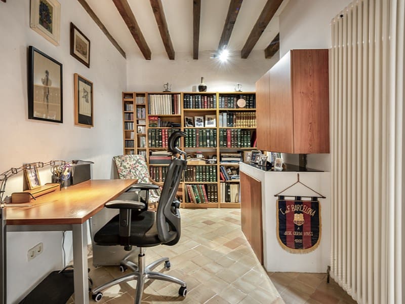 4 quarto Moradia para venda em Caimari com piscina garagem - 995 000 € (Ref: 9403722)