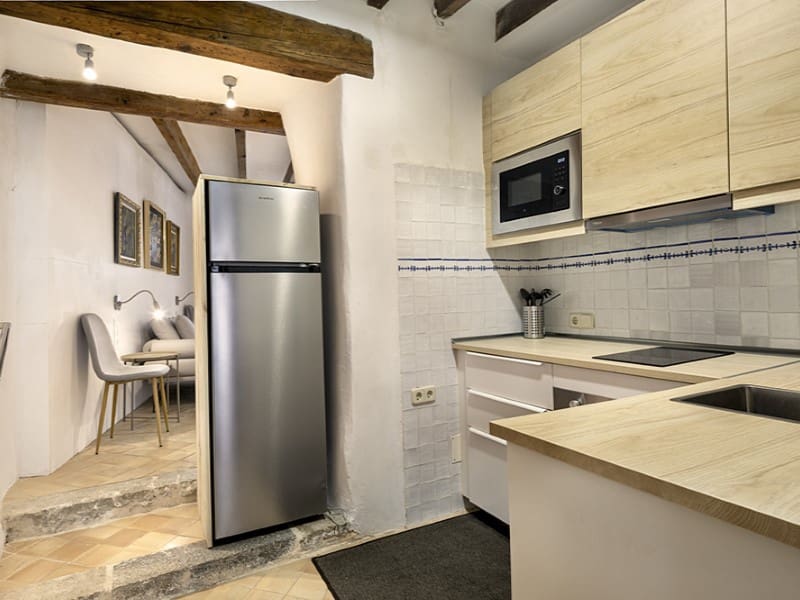 4 quarto Moradia para venda em Caimari com piscina garagem - 995 000 € (Ref: 9403722)