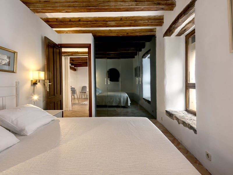 4 quarto Moradia para venda em Caimari com piscina garagem - 995 000 € (Ref: 9403722)