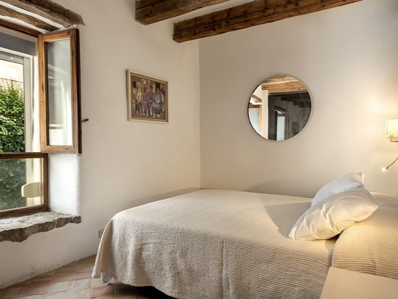 4 quarto Moradia para venda em Caimari com piscina garagem - 995 000 € (Ref: 9403722)