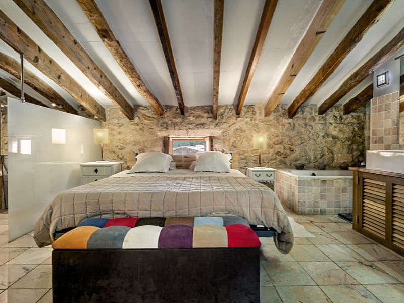 4 quarto Moradia para venda em Caimari com piscina garagem - 995 000 € (Ref: 9403722)