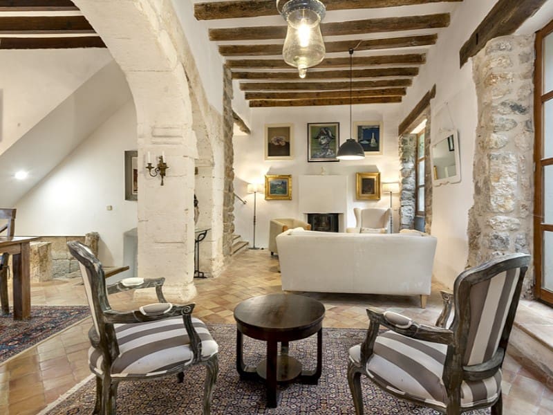 4 quarto Moradia para venda em Caimari com piscina garagem - 995 000 € (Ref: 9403722)