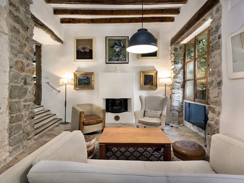 4 quarto Moradia para venda em Caimari com piscina garagem - 995 000 € (Ref: 9403722)