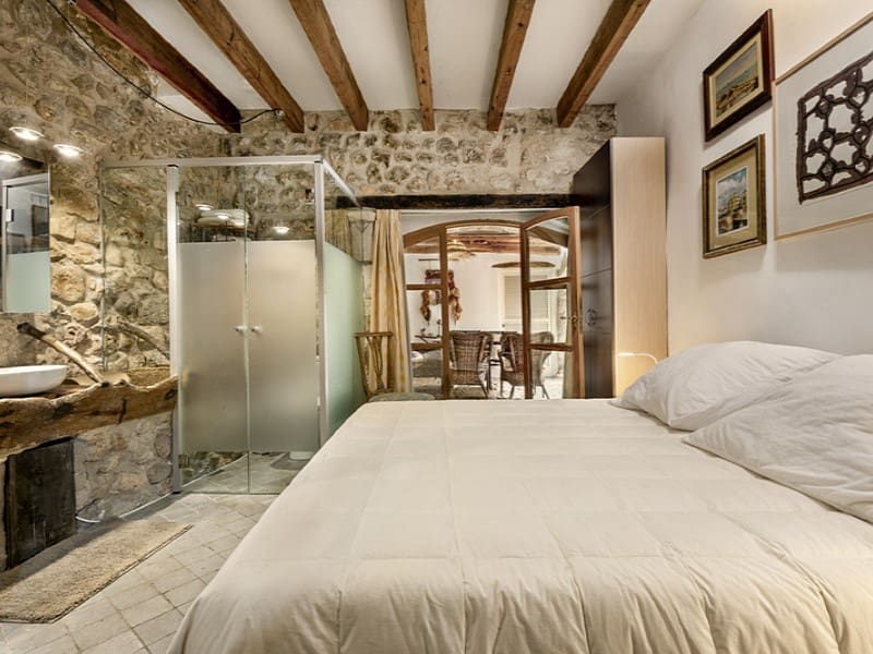 4 quarto Moradia para venda em Caimari com piscina garagem - 995 000 € (Ref: 9403722)