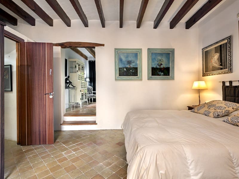 4 quarto Moradia para venda em Caimari com piscina garagem - 995 000 € (Ref: 9403722)