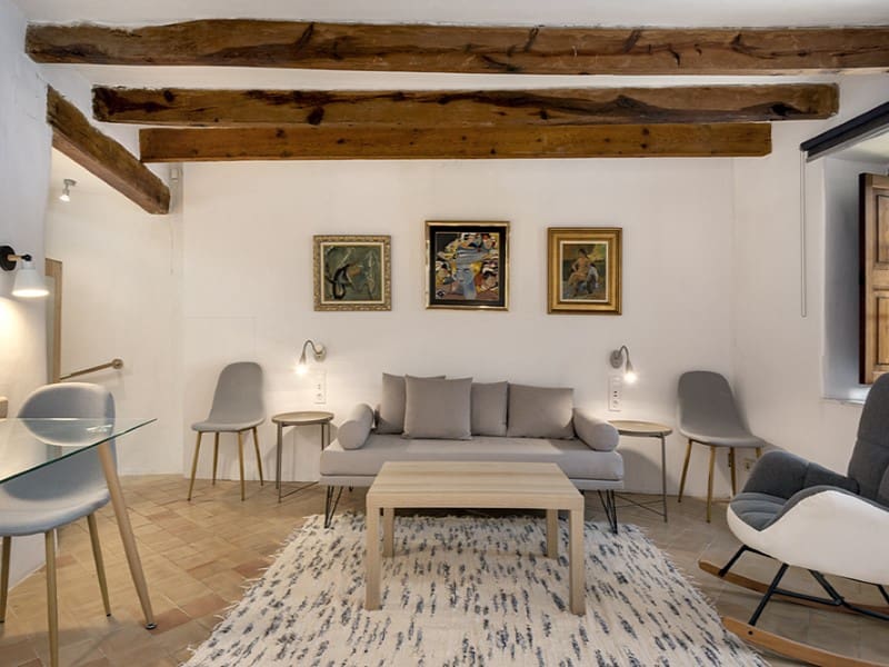 4 quarto Moradia para venda em Caimari com piscina garagem - 995 000 € (Ref: 9403722)