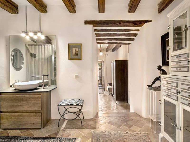 4 quarto Moradia para venda em Caimari com piscina garagem - 995 000 € (Ref: 9403722)