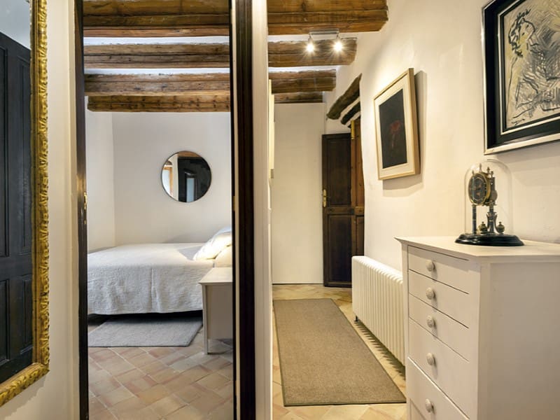 4 quarto Moradia para venda em Caimari com piscina garagem - 995 000 € (Ref: 9403722)