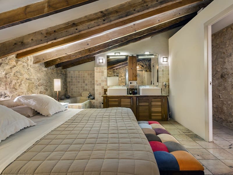 4 quarto Moradia para venda em Caimari com piscina garagem - 995 000 € (Ref: 9403722)