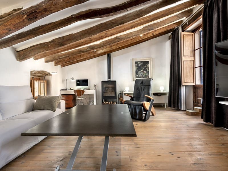 4 quarto Moradia para venda em Caimari com piscina garagem - 995 000 € (Ref: 9403722)