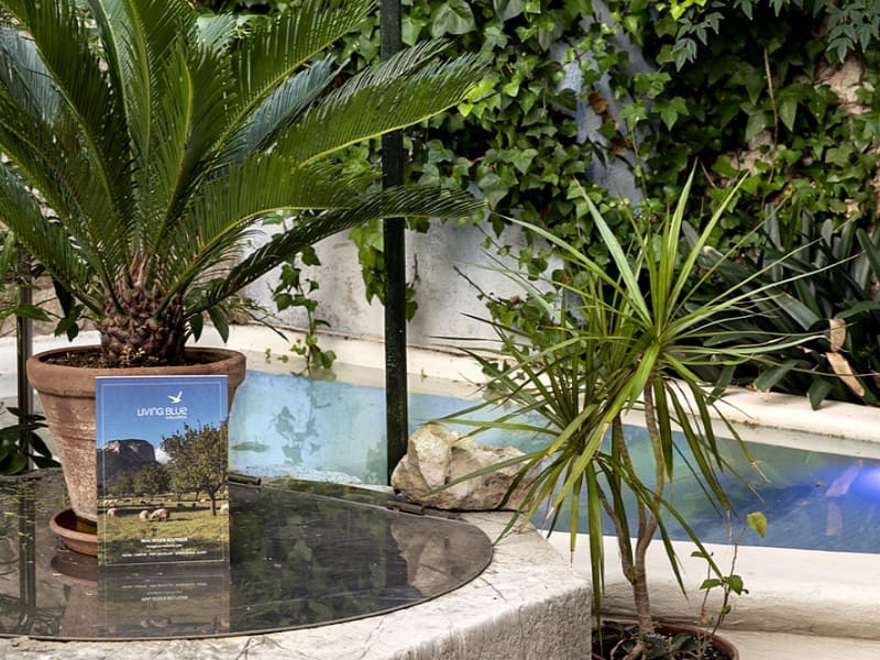 4 quarto Moradia para venda em Caimari com piscina garagem - 995 000 € (Ref: 9403722)