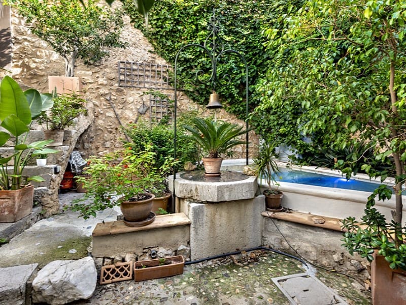 4 quarto Moradia para venda em Caimari com piscina garagem - 995 000 € (Ref: 9403722)