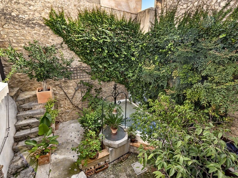 4 quarto Moradia para venda em Caimari com piscina garagem - 995 000 € (Ref: 9403722)