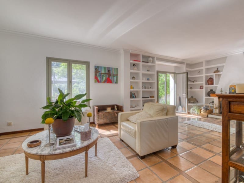 4 sypialnia Finka/Dom wiejski na sprzedaż w Esporles z basenem garażem - 1 650 000 € (Ref: 9406561)