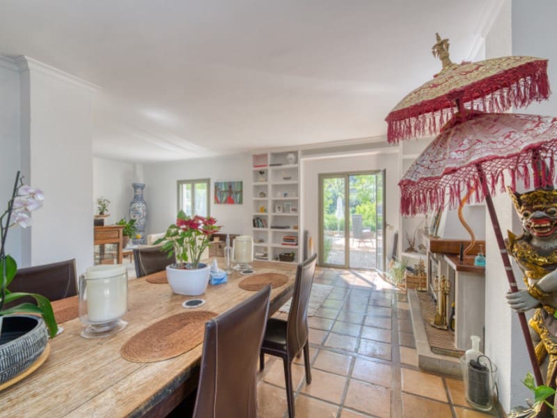 4 sypialnia Finka/Dom wiejski na sprzedaż w Esporles z basenem garażem - 1 650 000 € (Ref: 9406561)