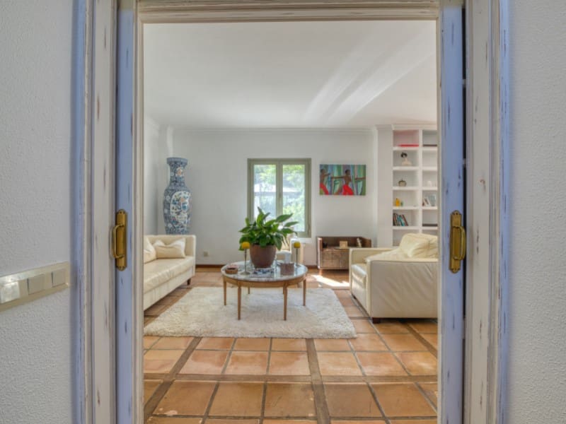 4 sypialnia Finka/Dom wiejski na sprzedaż w Esporles z basenem garażem - 1 650 000 € (Ref: 9406561)