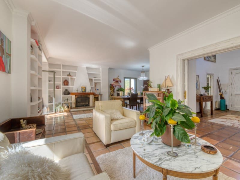 4 sypialnia Finka/Dom wiejski na sprzedaż w Esporles z basenem garażem - 1 650 000 € (Ref: 9406561)