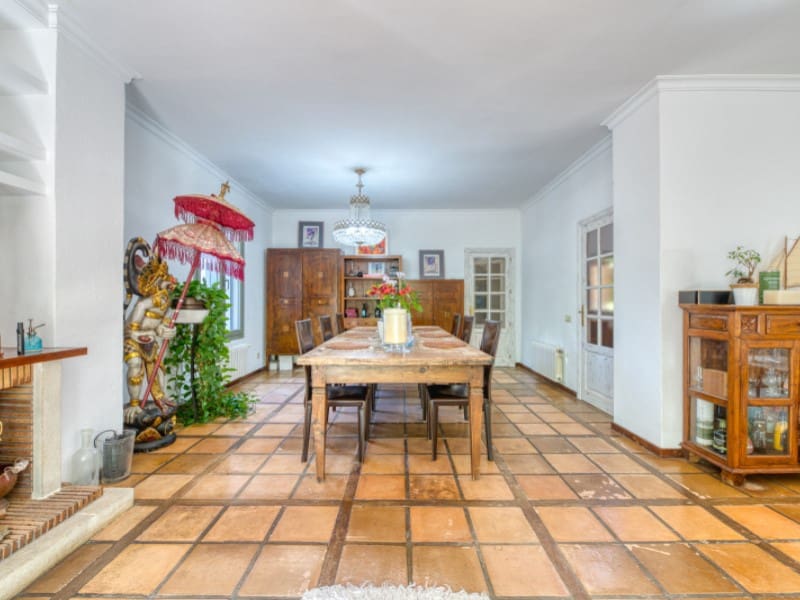 4 sypialnia Finka/Dom wiejski na sprzedaż w Esporles z basenem garażem - 1 650 000 € (Ref: 9406561)