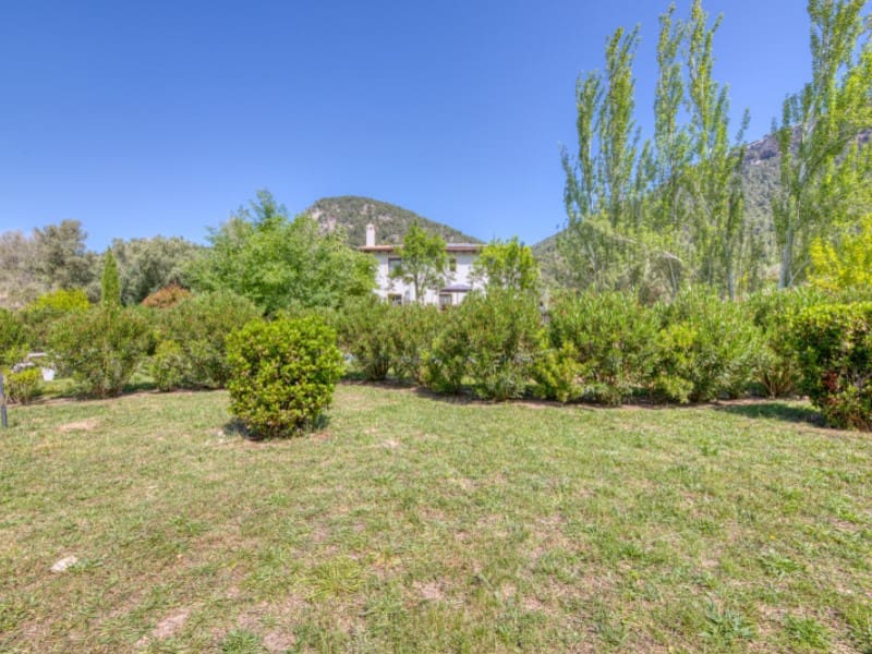 4 sypialnia Finka/Dom wiejski na sprzedaż w Esporles z basenem garażem - 1 650 000 € (Ref: 9406561)