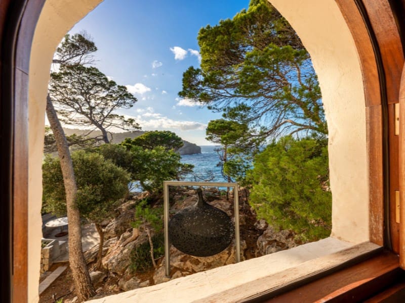 3 bedroom Apartment for sale in Soller - € 1,100,000 (Ref: 9411249)