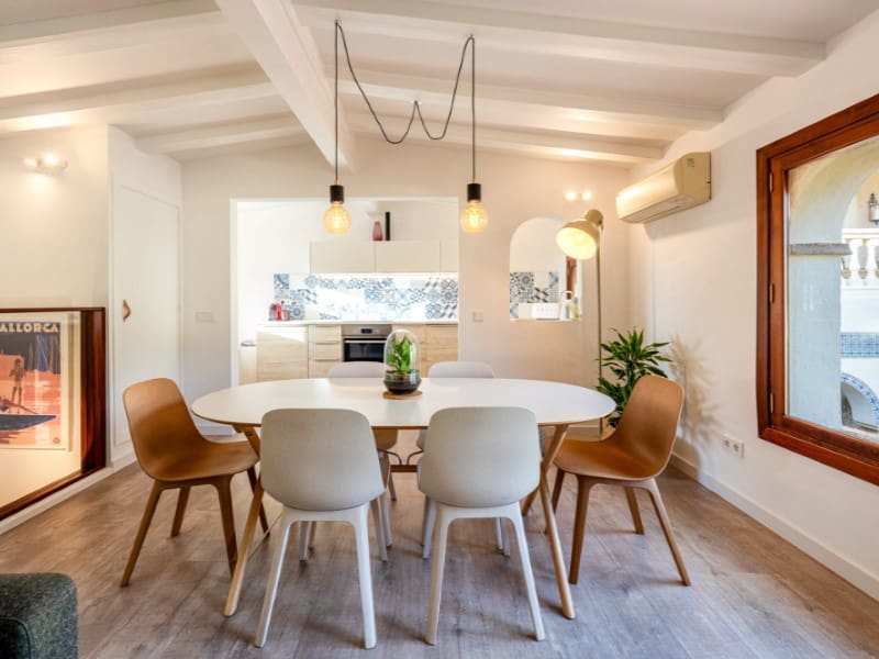 3 bedroom Apartment for sale in Soller - € 1,100,000 (Ref: 9411249)