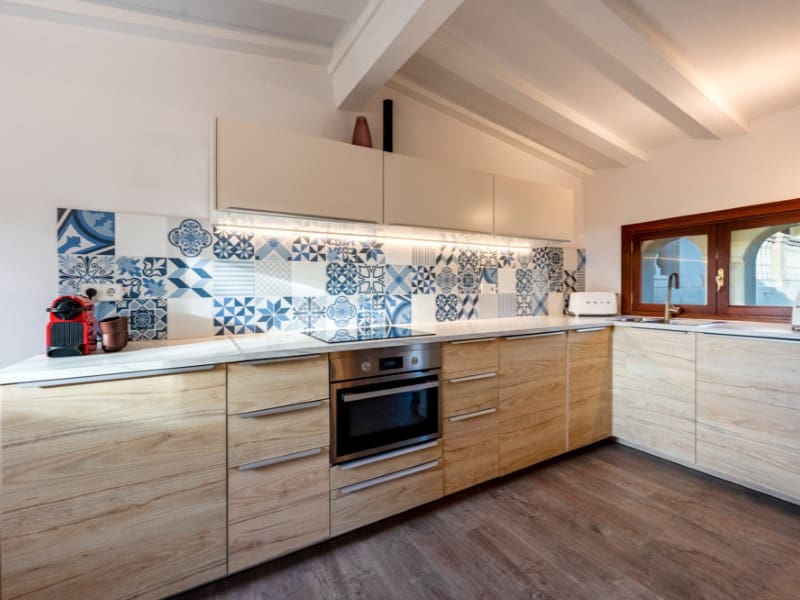 3 bedroom Apartment for sale in Soller - € 1,100,000 (Ref: 9411249)