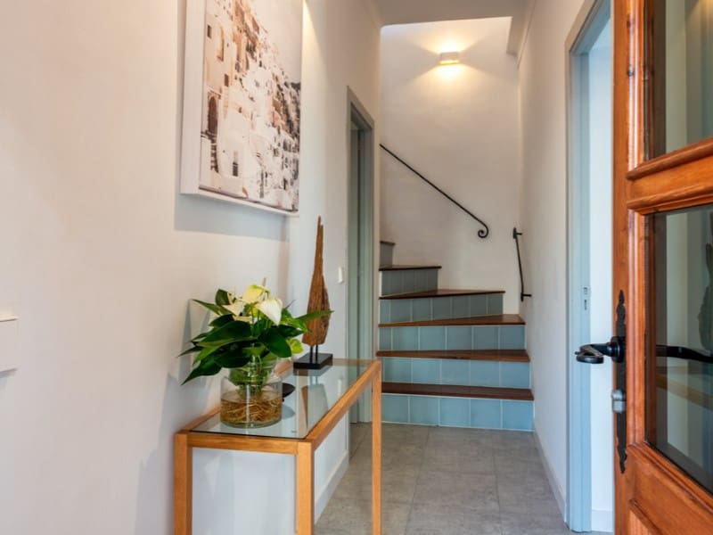 3 bedroom Apartment for sale in Soller - € 1,100,000 (Ref: 9411249)