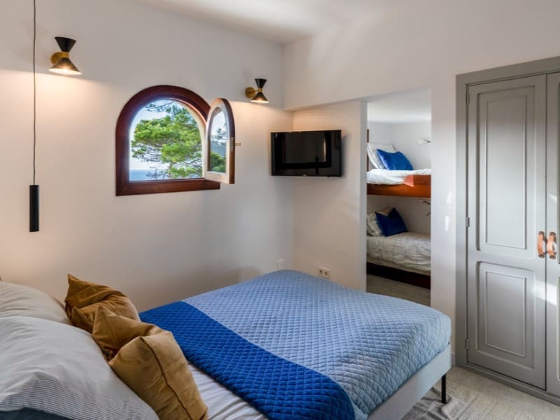 3 bedroom Apartment for sale in Soller - € 1,100,000 (Ref: 9411249)