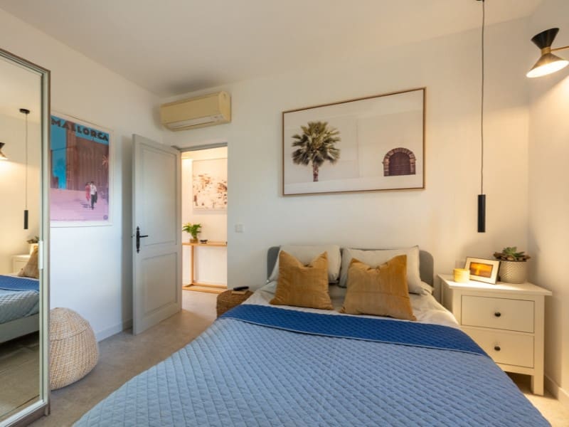 3 bedroom Apartment for sale in Soller - € 1,100,000 (Ref: 9411249)