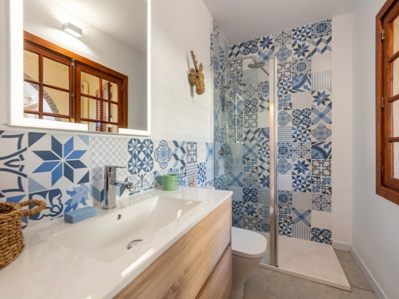 3 bedroom Apartment for sale in Soller - € 1,100,000 (Ref: 9411249)